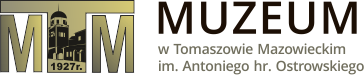 tomaszw_logo