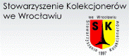 wroclaw_wystawa_1