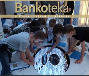 bankoteka_8