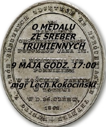 medal_trumienny