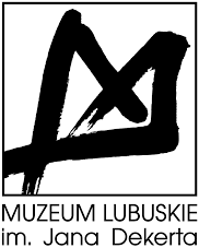 muzeum_gorzow