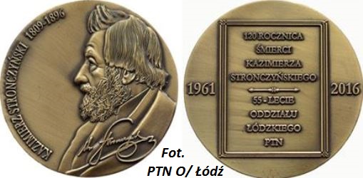 stronczynski-medal
