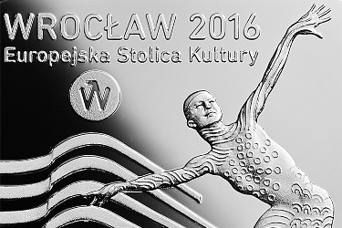 wroclaw_1