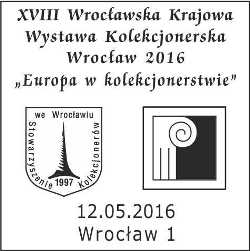 wroclaw_west_1