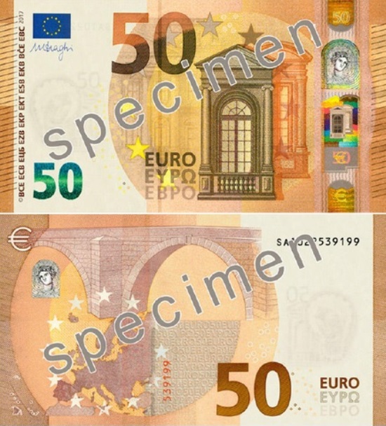 50_euro_2