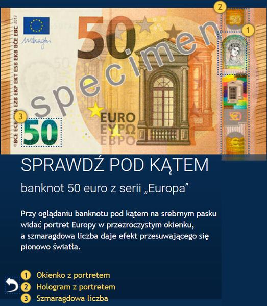 50_euro_3