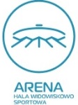 arena_targi_1