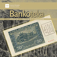 bankoteka-11