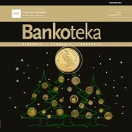bankoteka-12