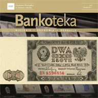 bankoteka-9