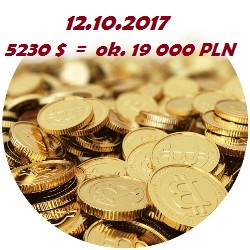 bitcoin_1