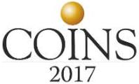 coins_2017_1