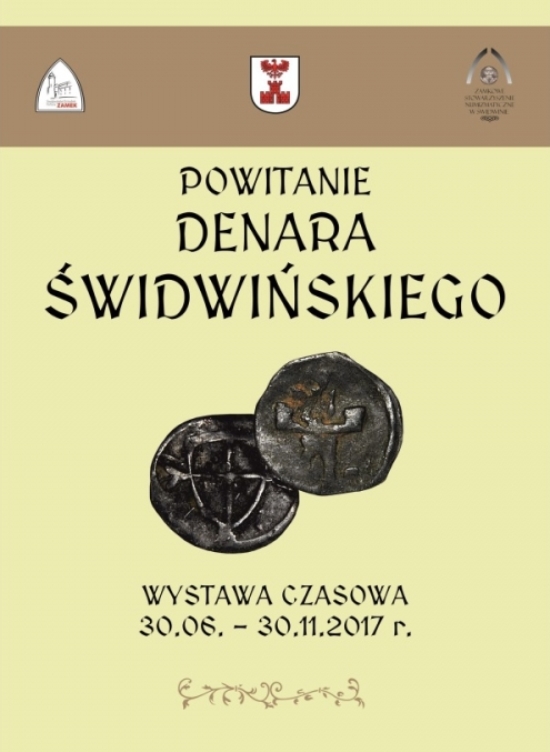 denar_swidwinski_2