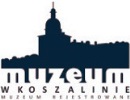 koszalin_logo
