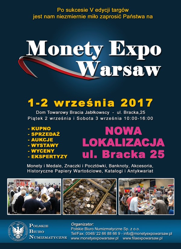 monety-expo-warsaw-2