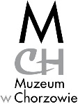 logo_chorzow