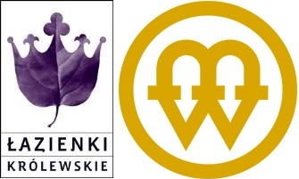 logo_lazienki_mp