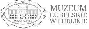 logo_lublin