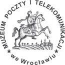 logo_muzeum_poczty