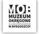 mnb_logo