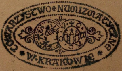 ptn_krakow