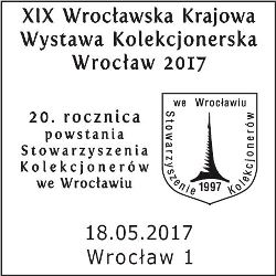 wroclaw_2017_1