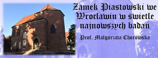 zamek_wroclaw