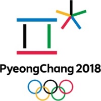 pyeongchang_1