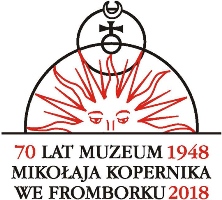 frombork_ logo_70