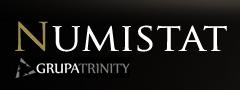 numistat