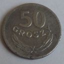 Jacek1963