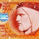 bartek