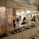 CoinExpo 2010 - fotorelacja 