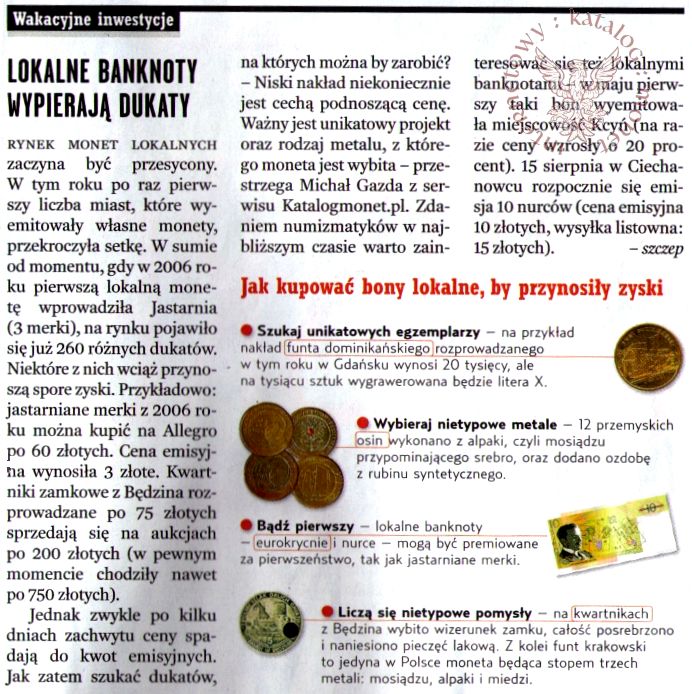 2009.08.15._Lokalne_banknoty_wypieraj_dukaty