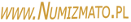 numizmato