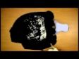 Stop Motion from Dreamhack Winter 10 (Insert Coin)