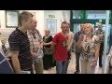 Dni otwarte NBP 2011 w Kielcach