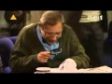 Klan odc. 2003 - wątek numizmatyczny
