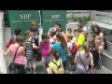 Dni otwarte NBP 2011 w OO Warszawa