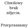 200000 złotych - Jan Paweł II - półpostać bokiem