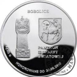 70 boboliczaków