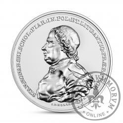 50 złotych - Stanisław Konarski