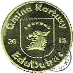 EduDukat (Gmina Kartuzy)