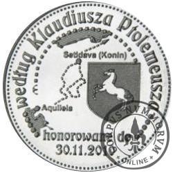 XL SETIDAVA - Konin