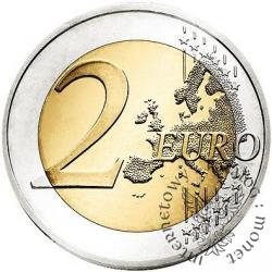 2 euro (A)