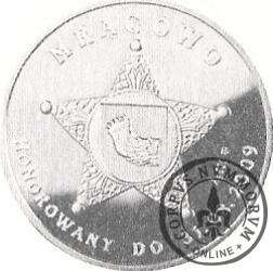 70 czosów (Ag)