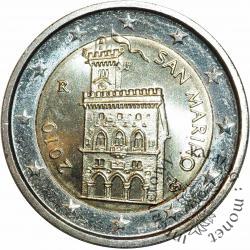 2 euro