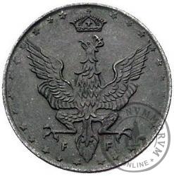 20 fenigów