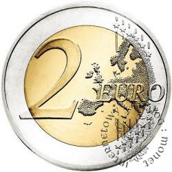 2 euro (D)