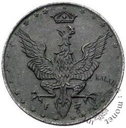 20 fenigów